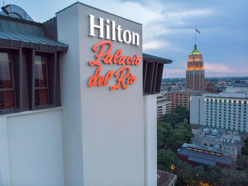 hotel image 46