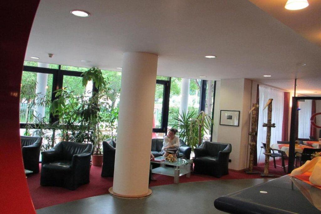 hotel image 19