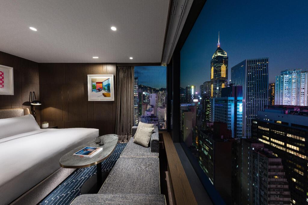 hotel image 12