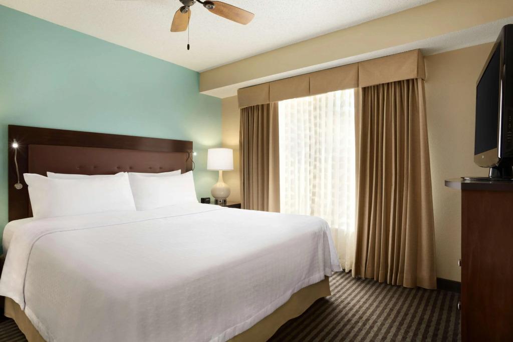 hotel image 27