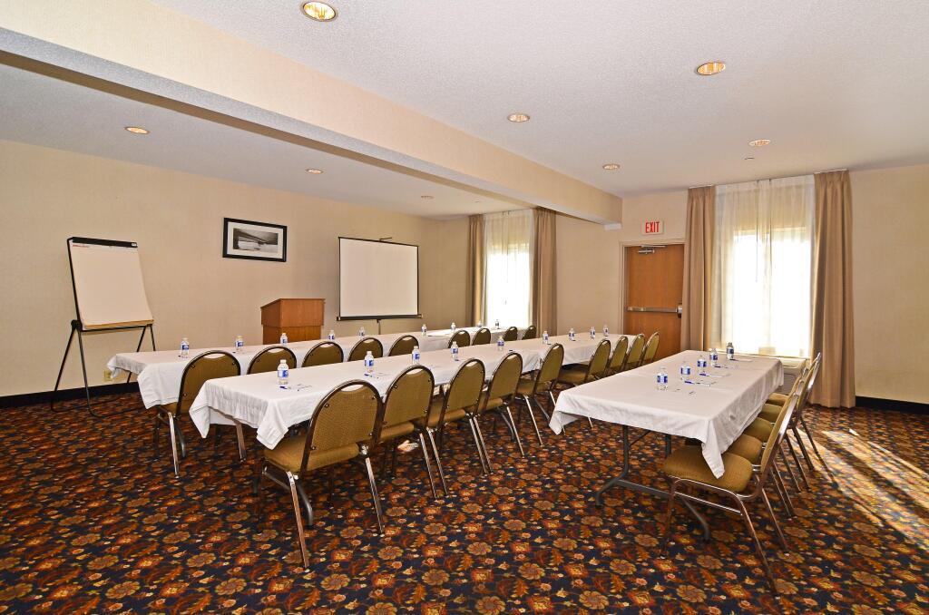 hotel image 13