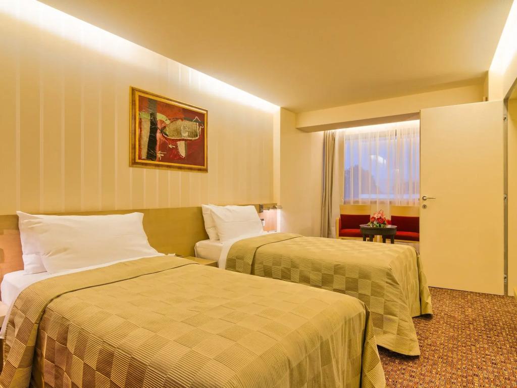 hotel image 25