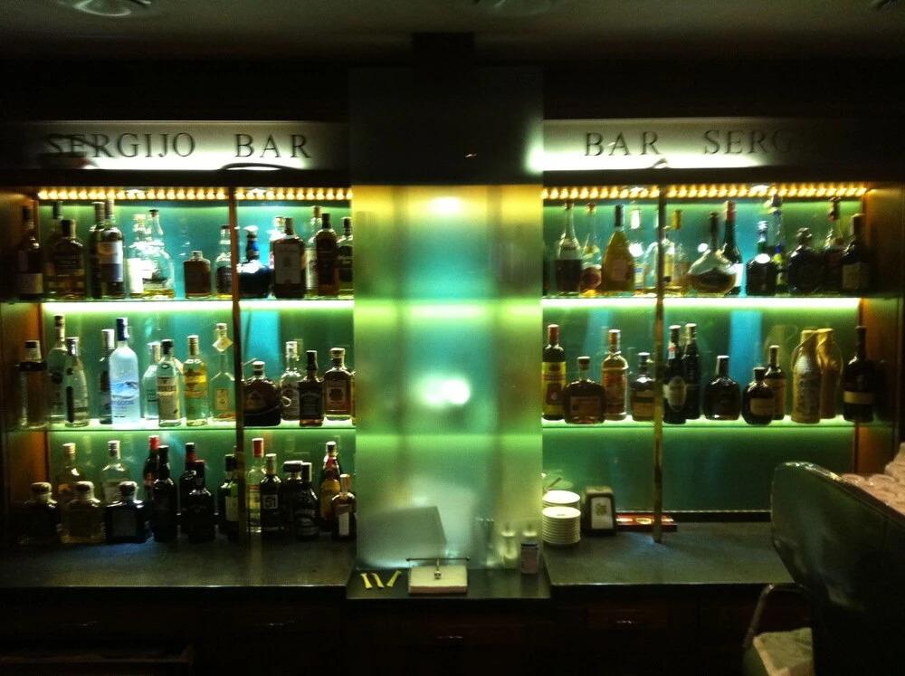 hotel image 42