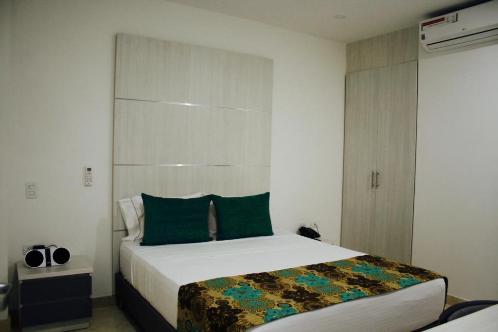 hotel image 22