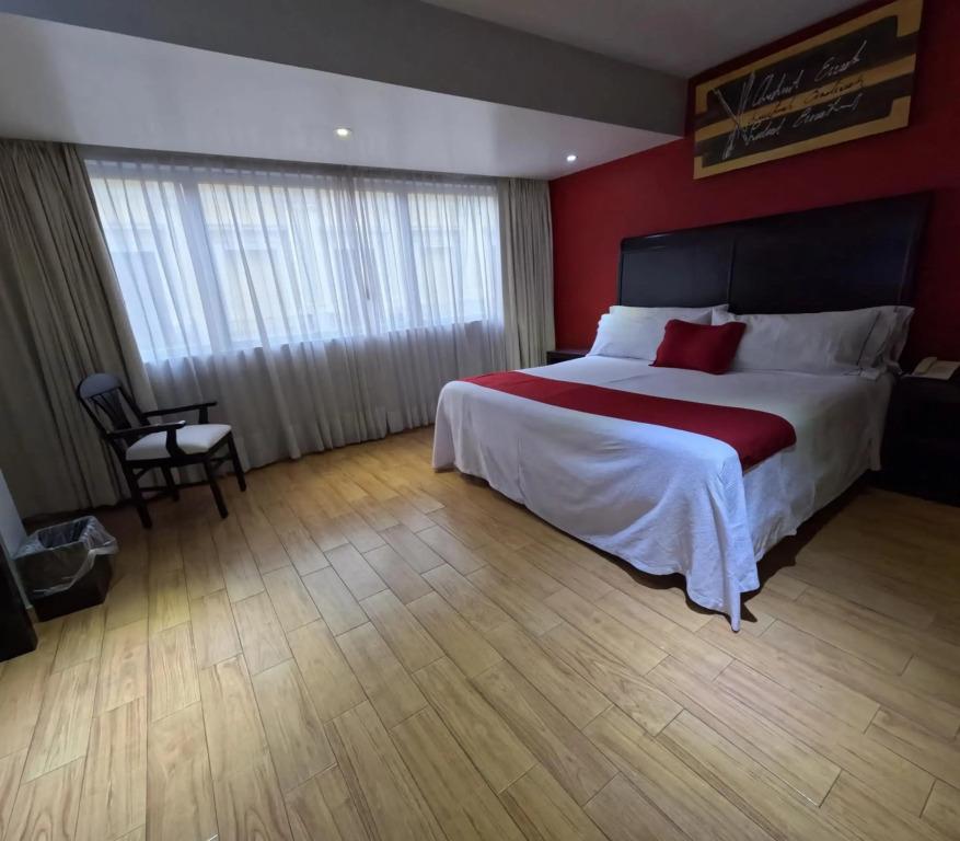 hotel image 23