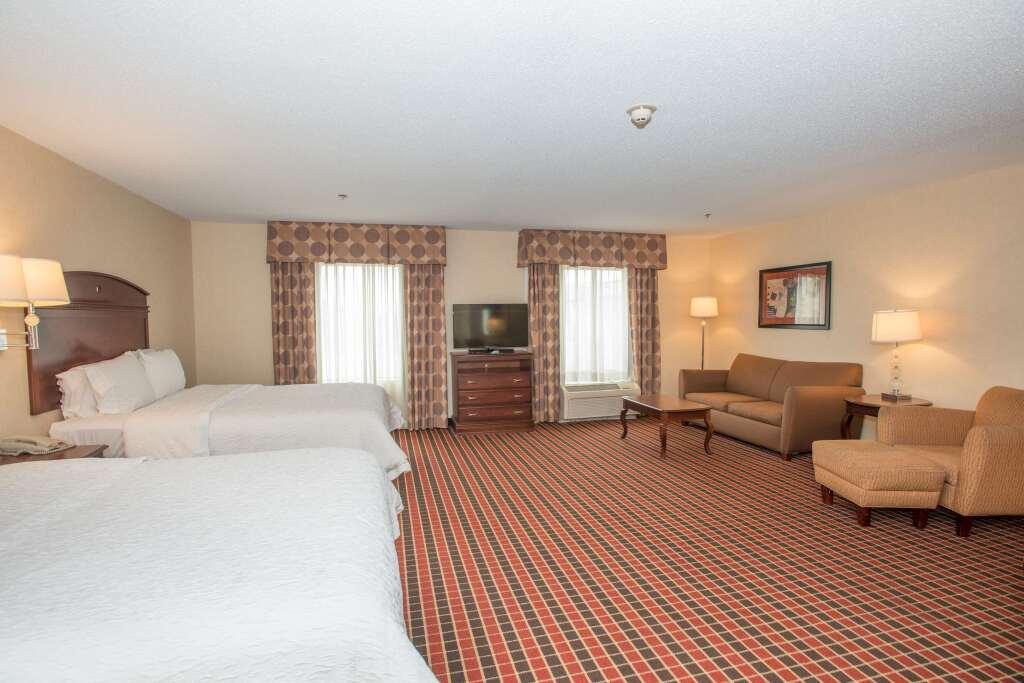 hotel image 16