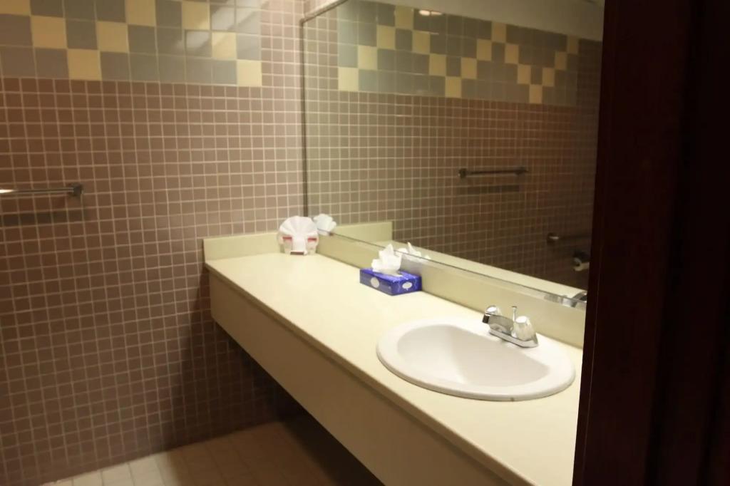 hotel image 43