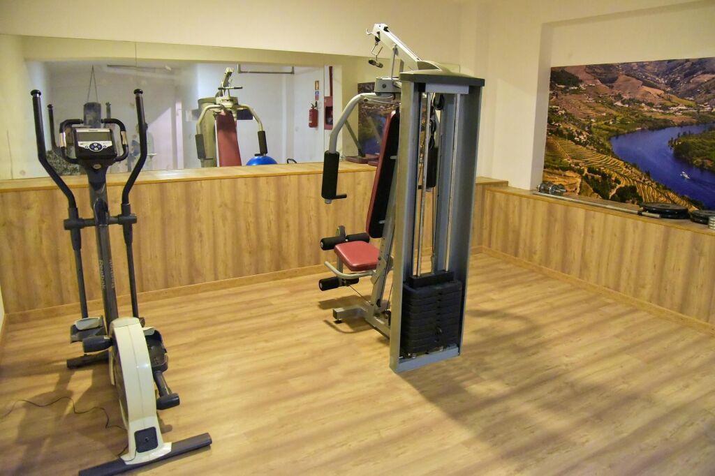 hotel image 20