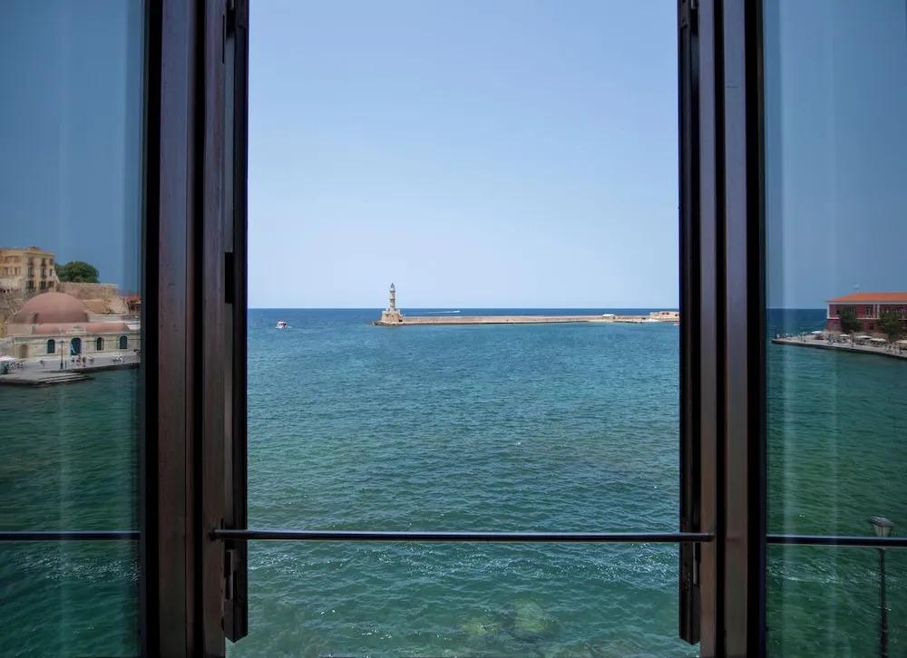 hotel image 19