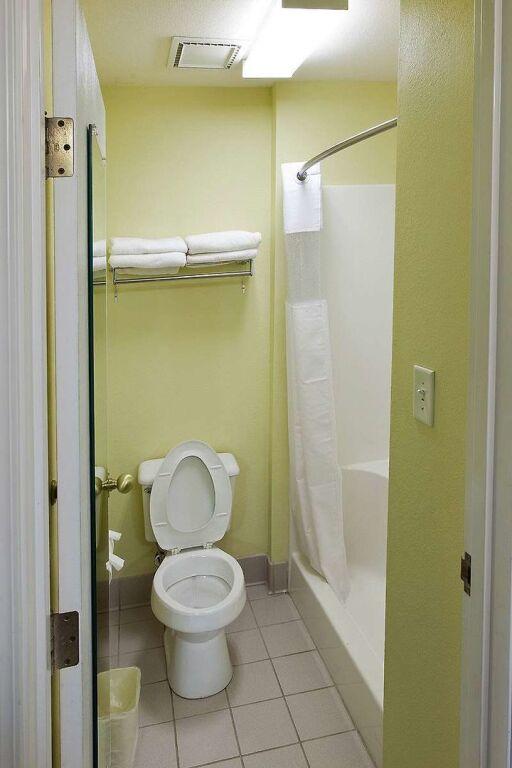 hotel image 26