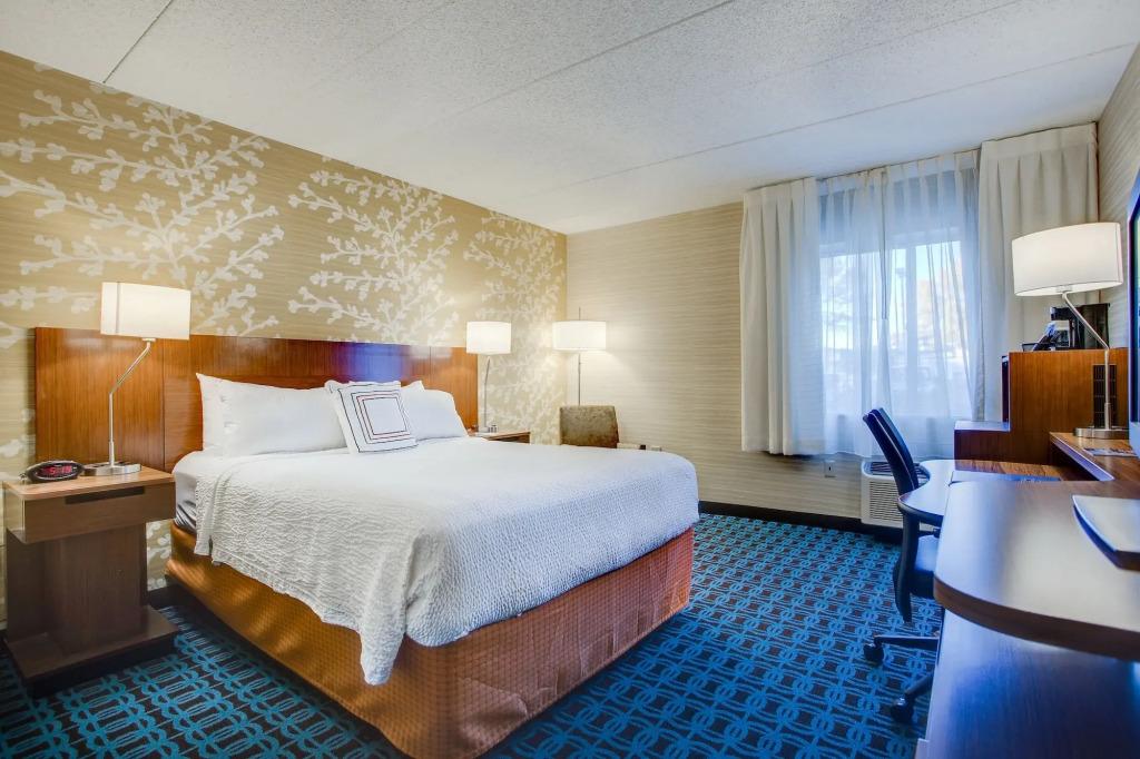 hotel image 36
