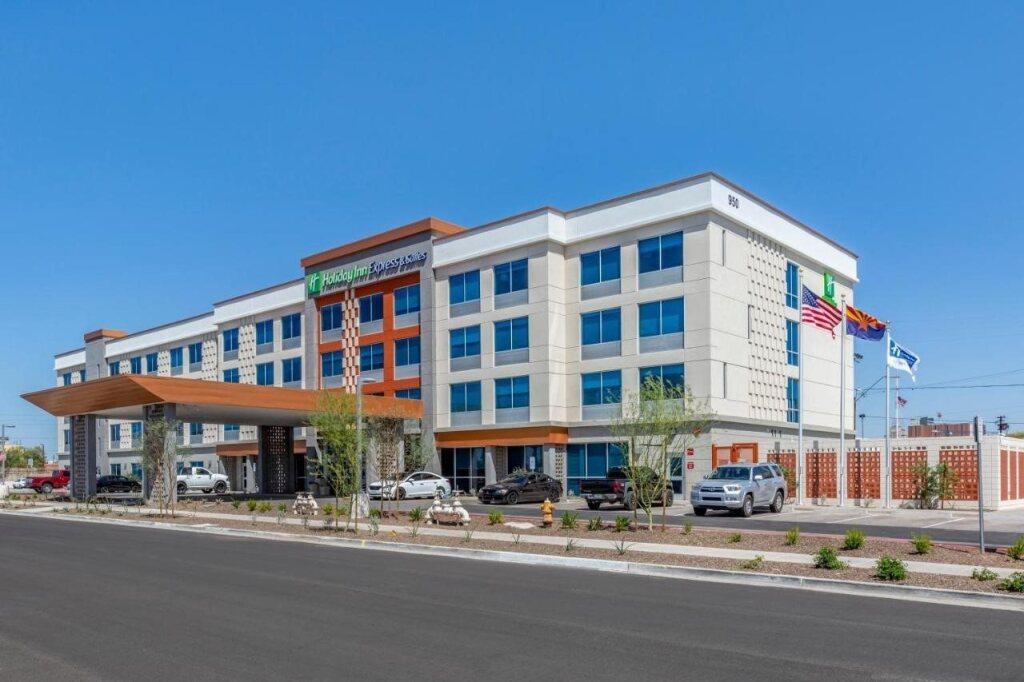 hotel image 9