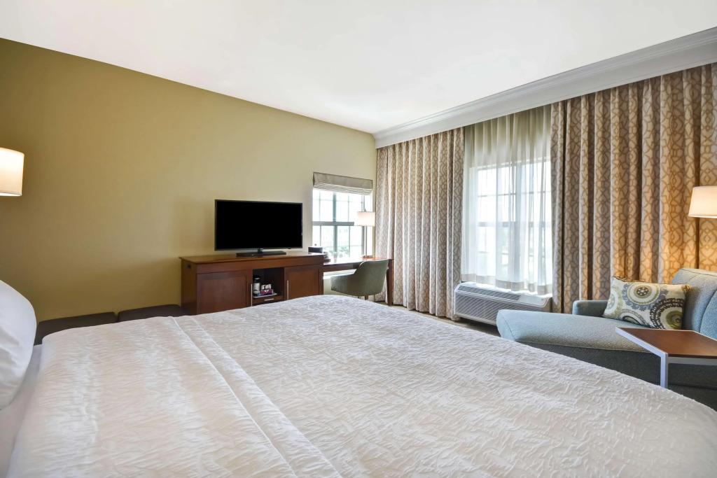 hotel image 16