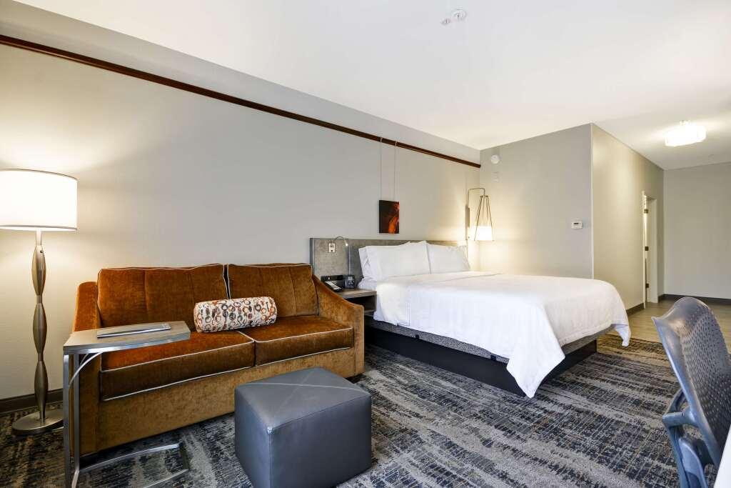 hotel image 35