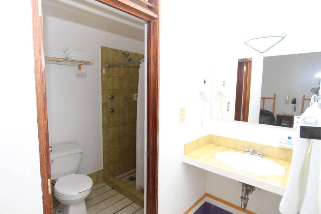 hotel image 10