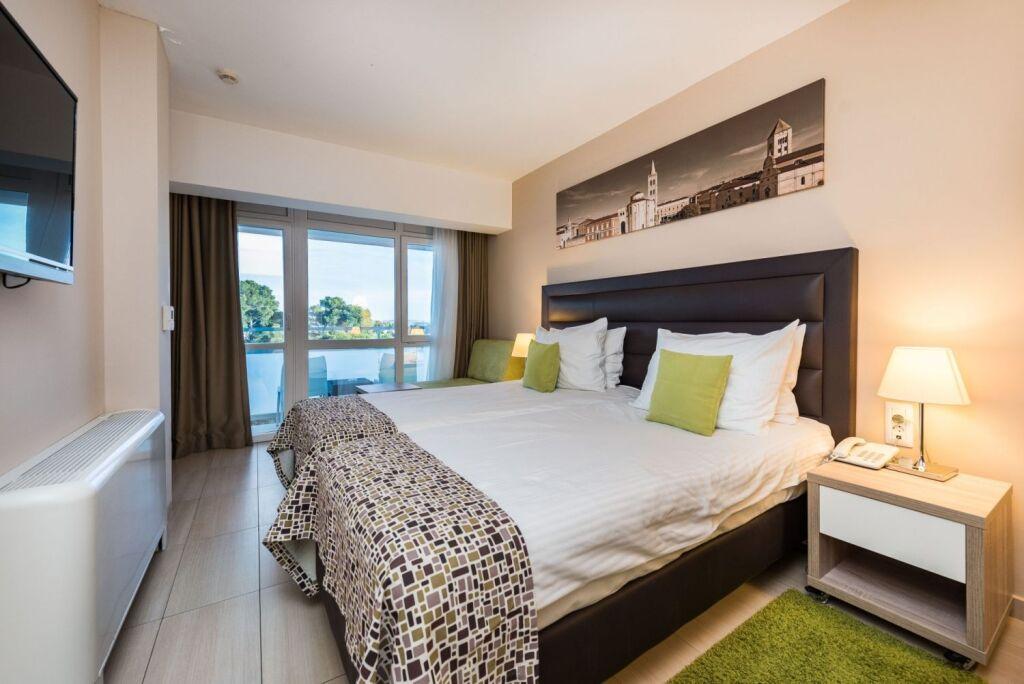 hotel image 37