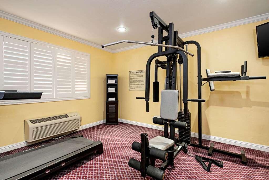 hotel image 32