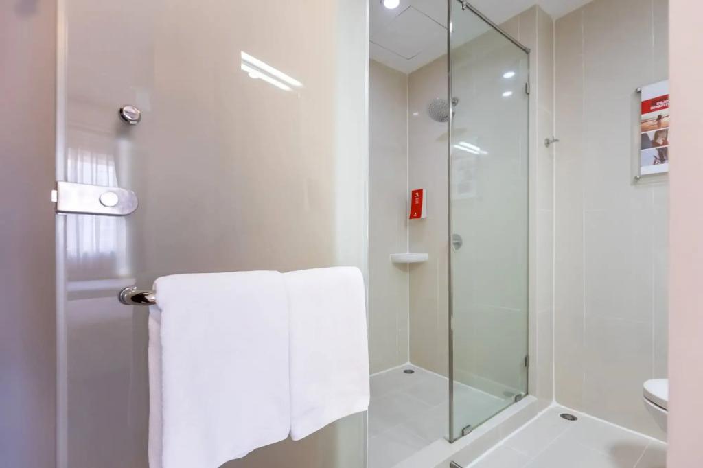 hotel image 34