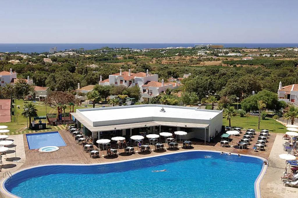 hotel image 17