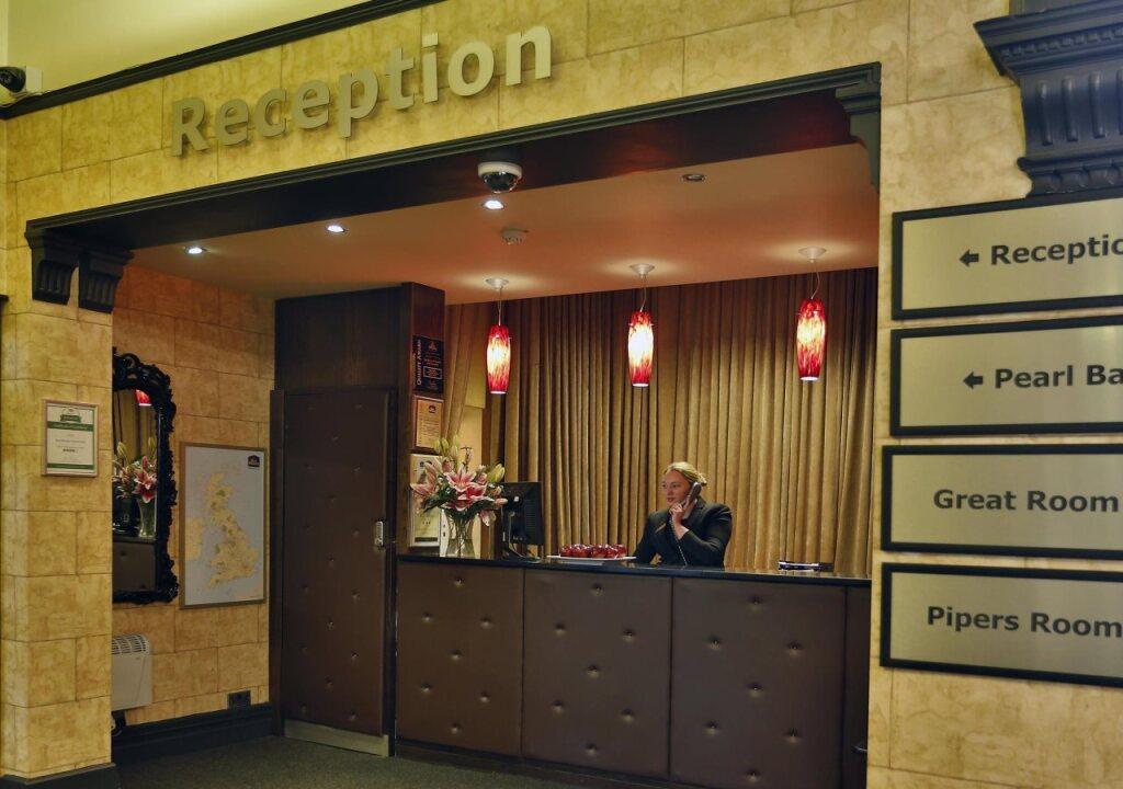 hotel image 47