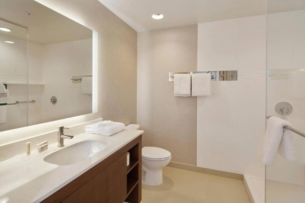 hotel image 19