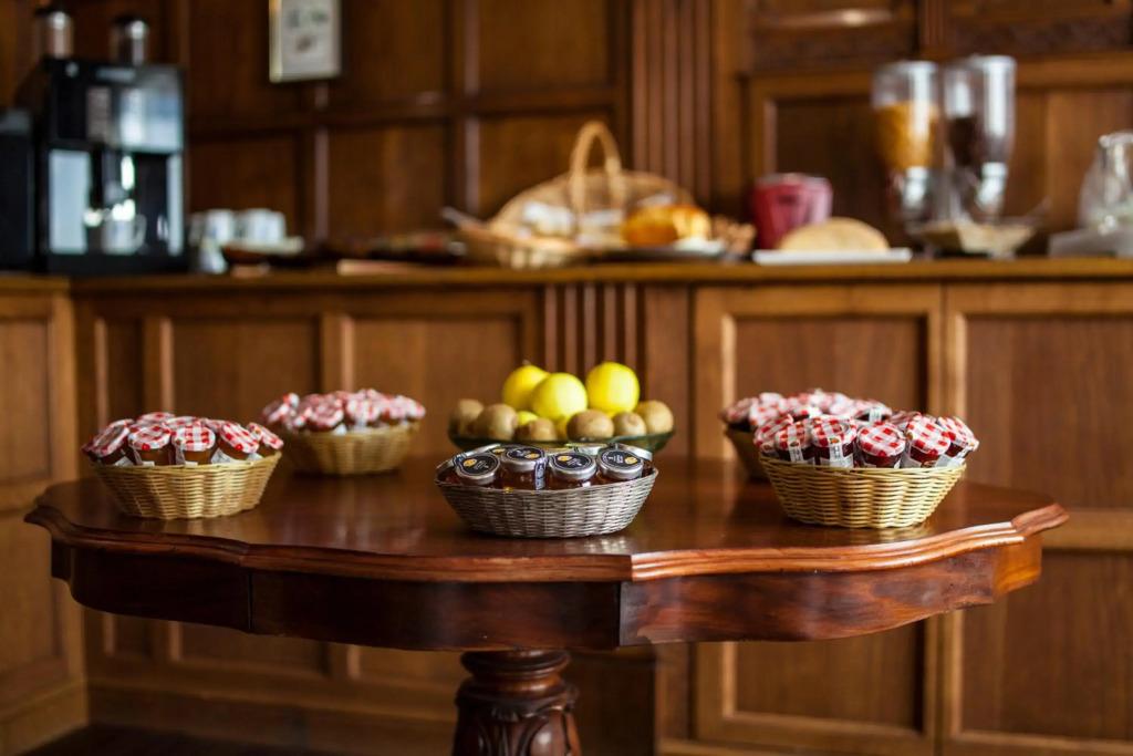 hotel image 15