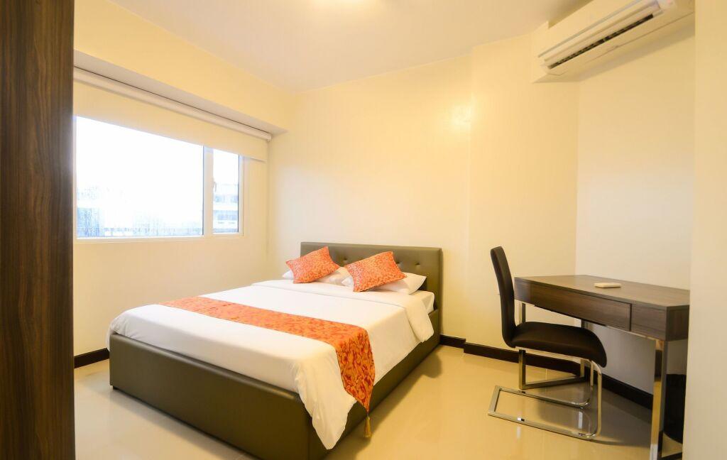 hotel image 39