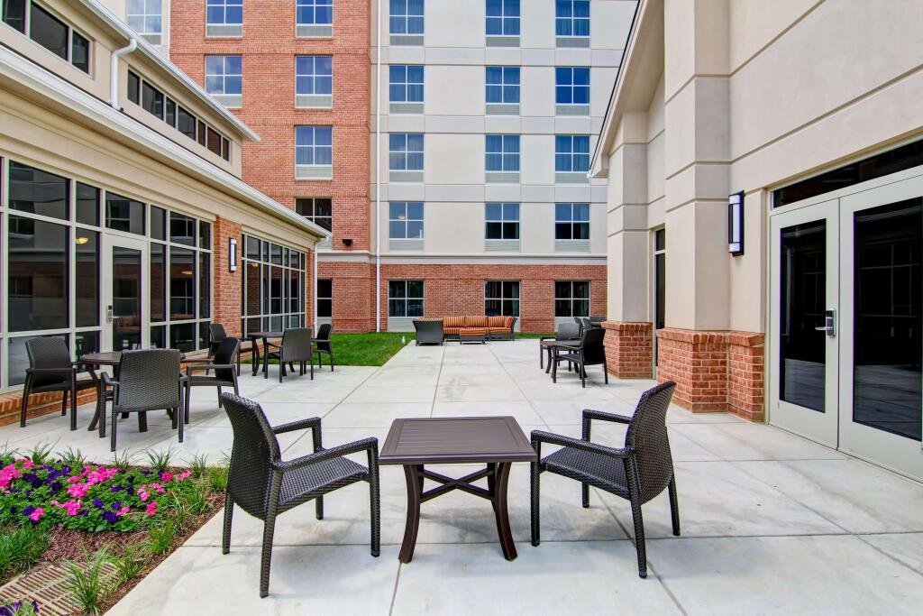 hotel image 16