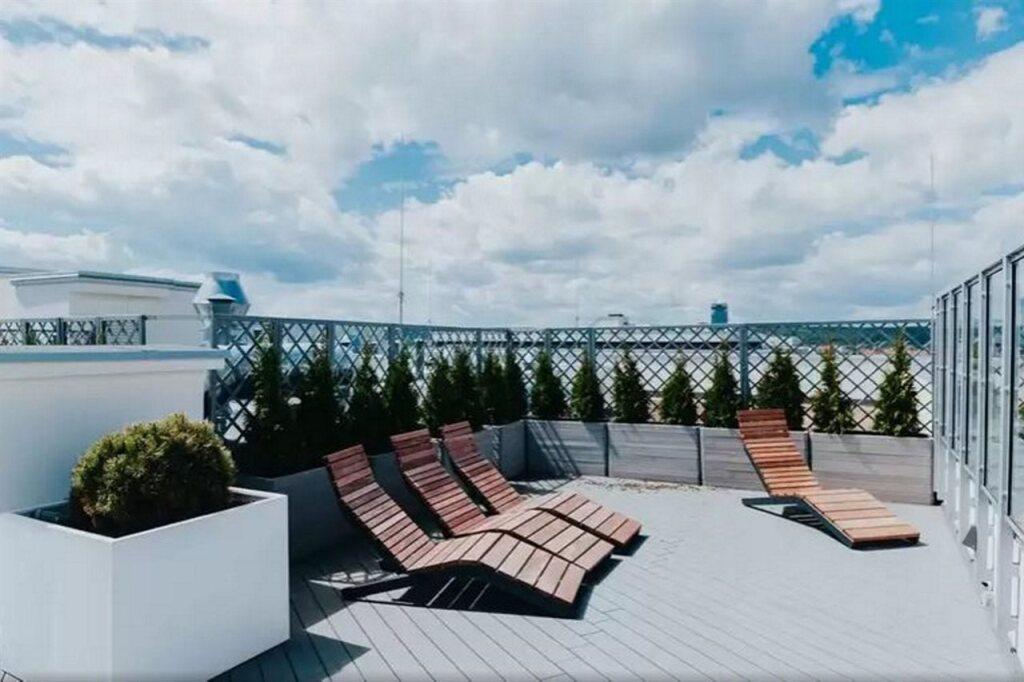 hotel image 12