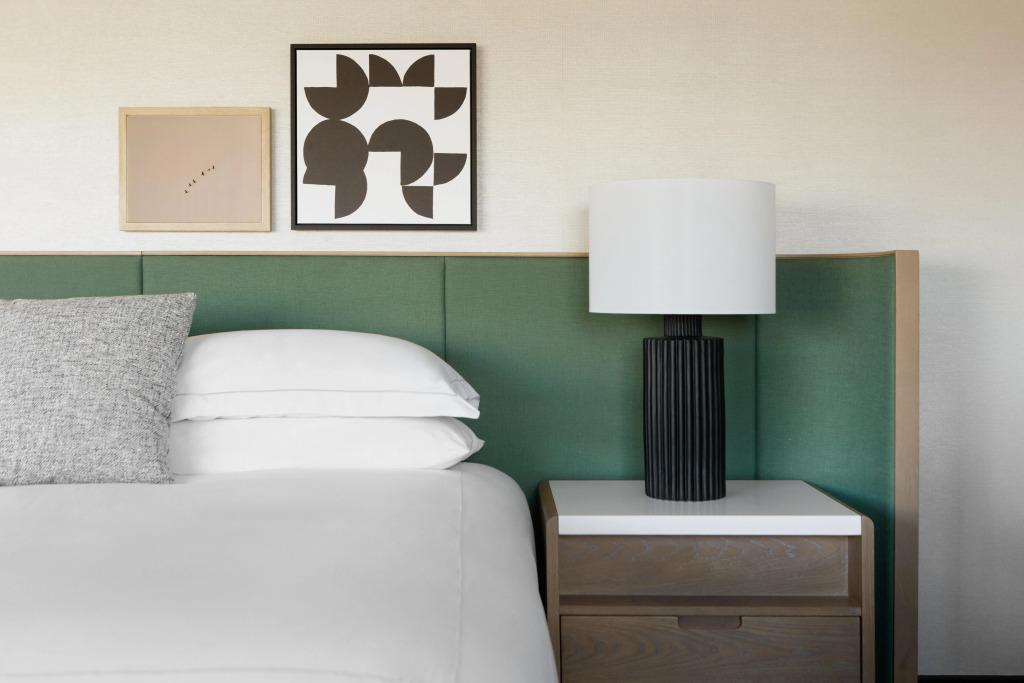 hotel image 27