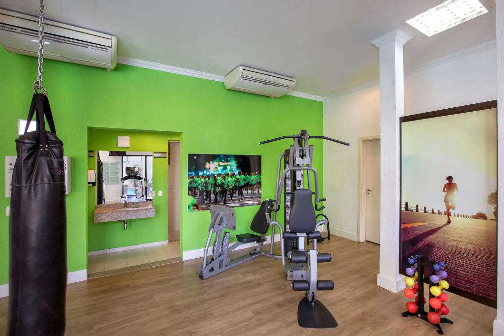 hotel image 48