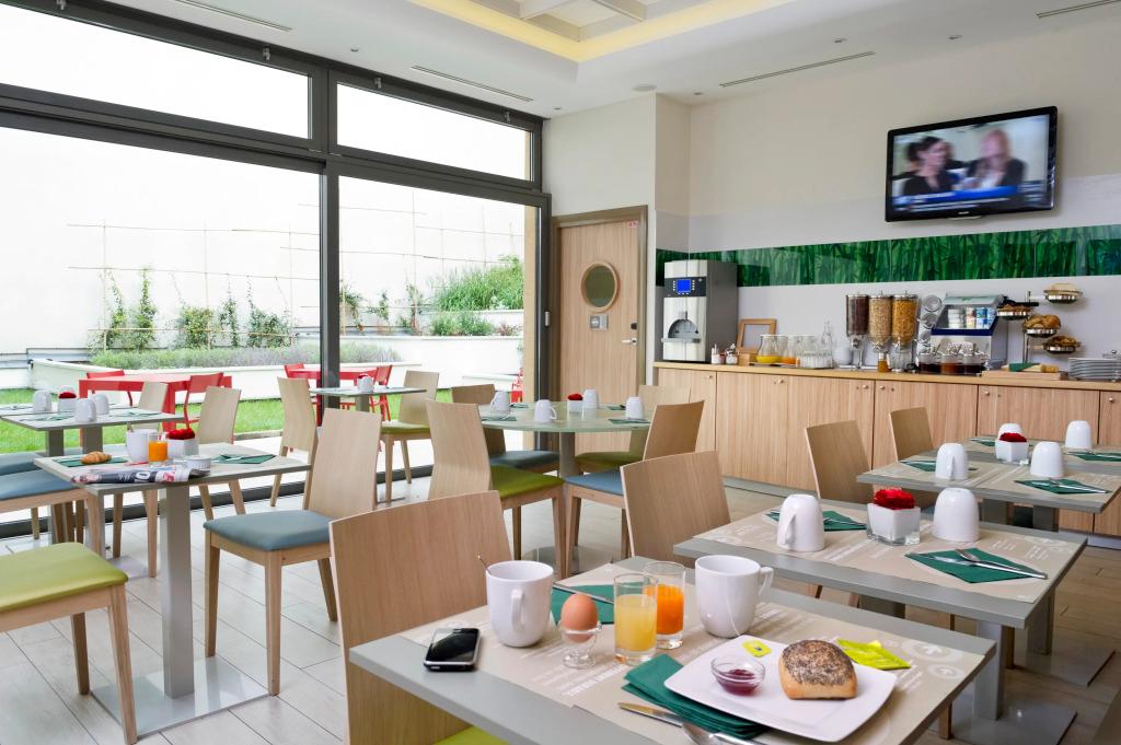 hotel image 27