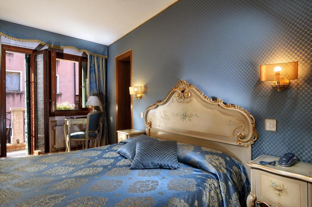 hotel image 30