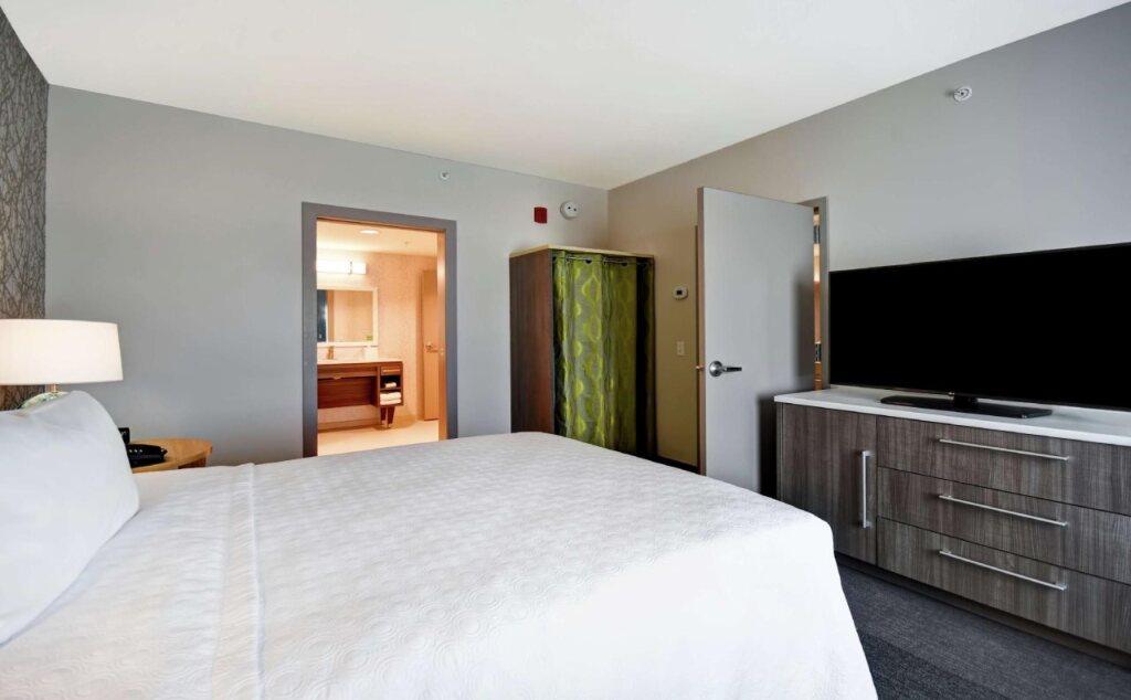 hotel image 15