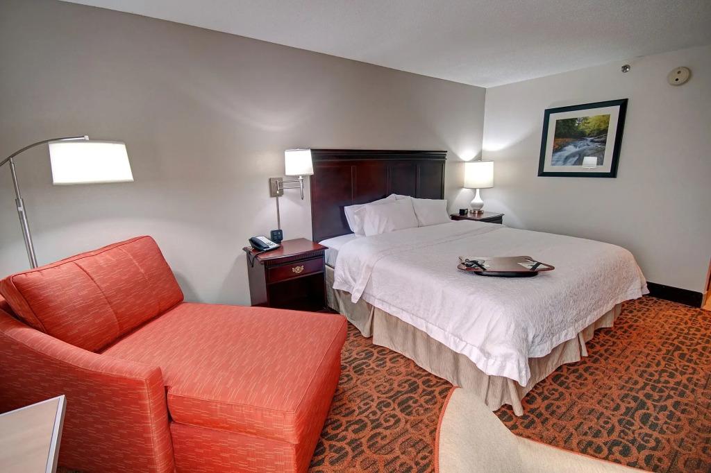 hotel image 23