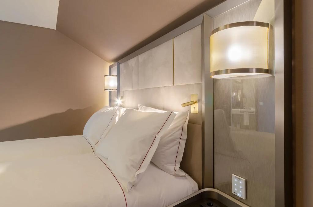 hotel image 35