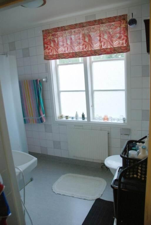 hotel image 21