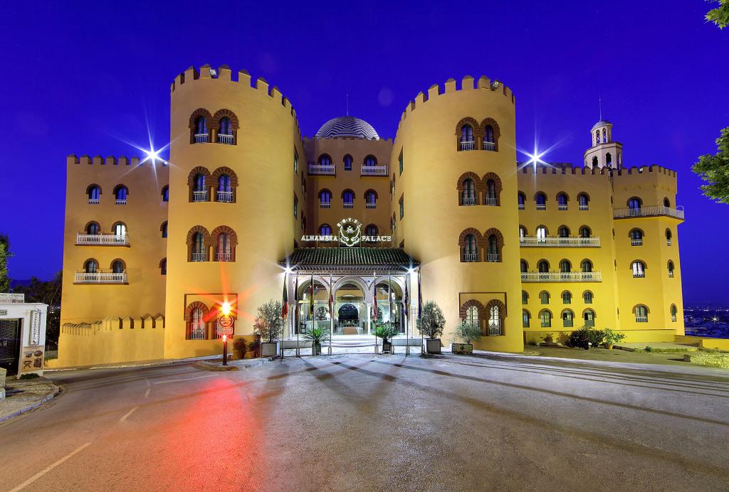 hotel image 33