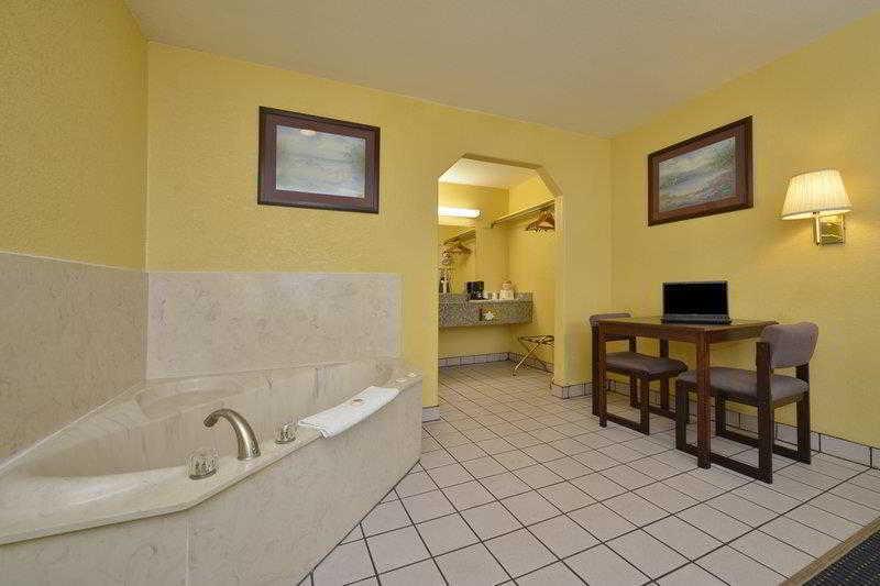 hotel image 14