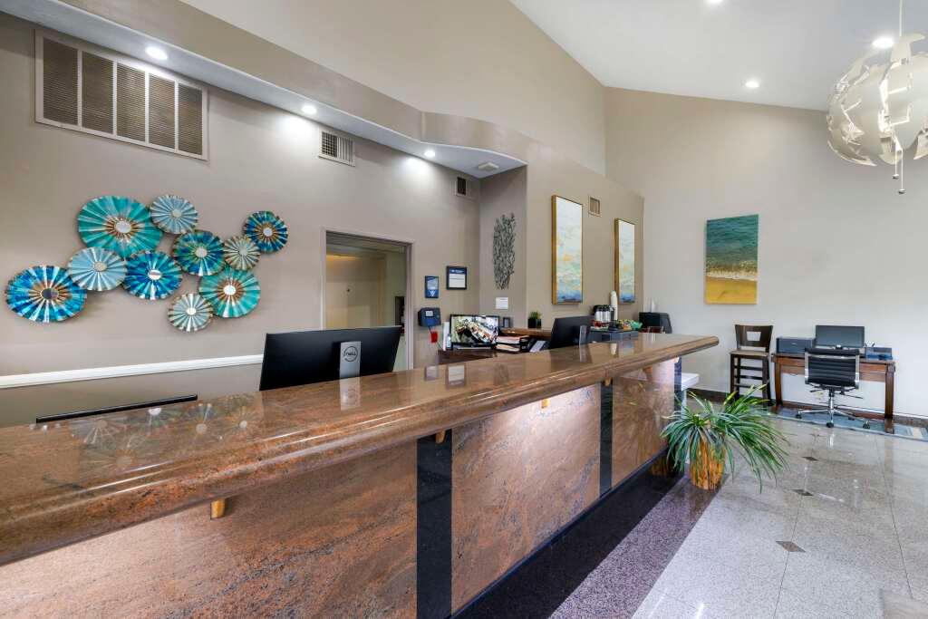 hotel image 9