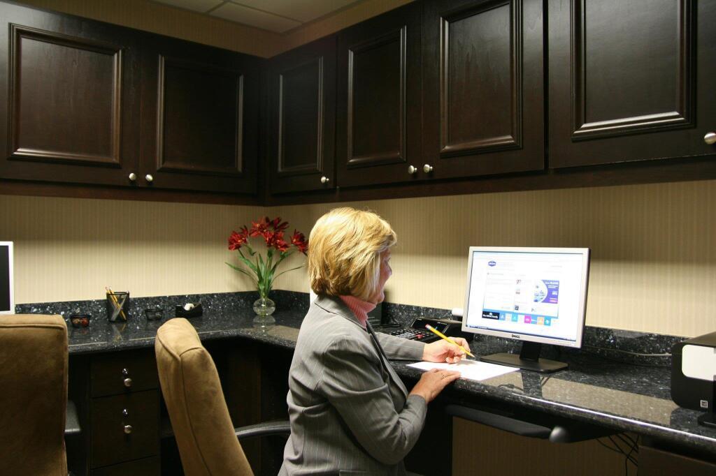 hotel image 13
