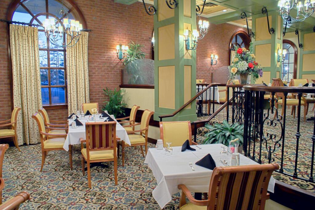 hotel image 12