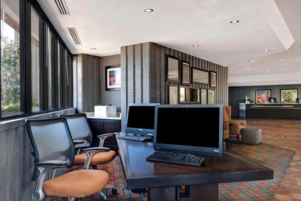 hotel image 25