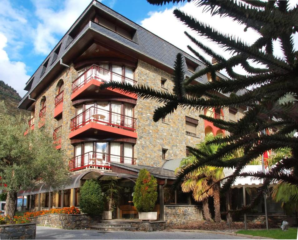 hotel image 39