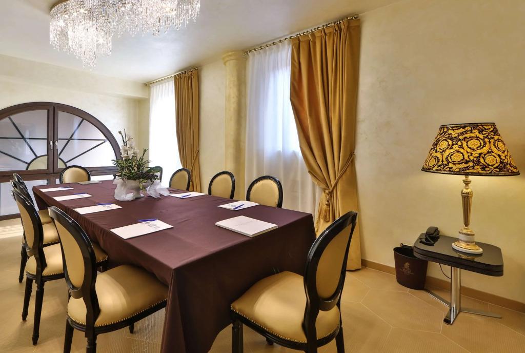 hotel image 9