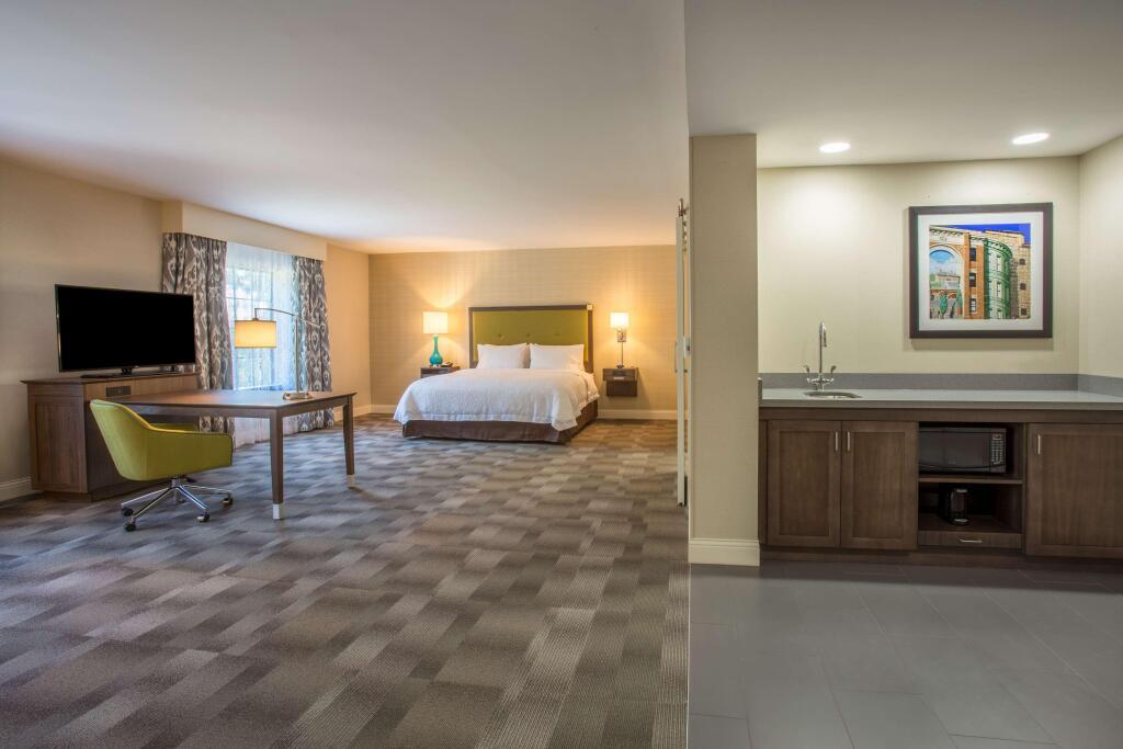 hotel image 20