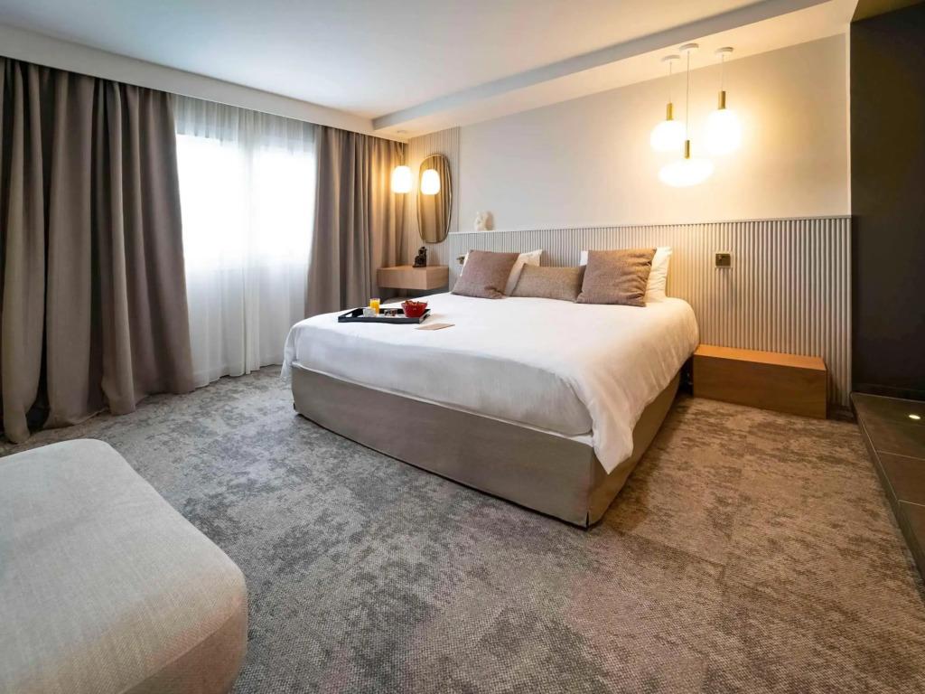 hotel image 33