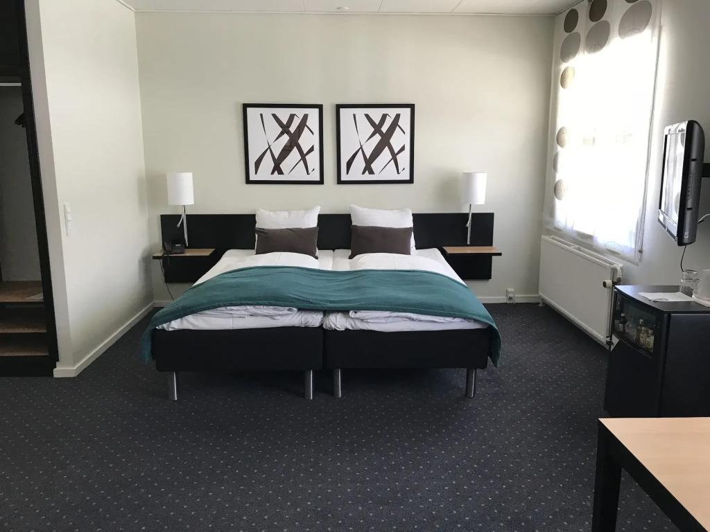hotel image 36
