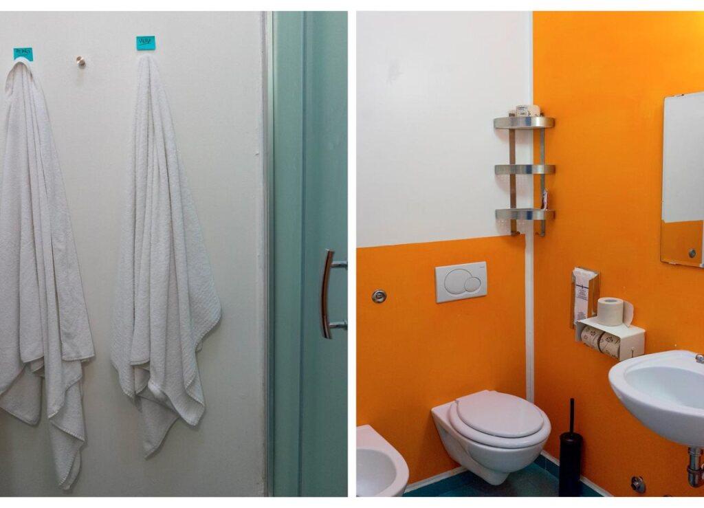 hotel image 80