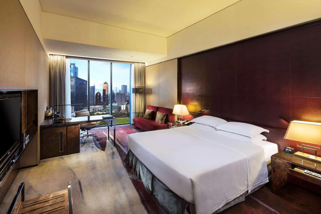 hotel image 35
